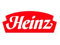 logo Heinz