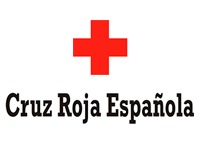 logo cruz roja española