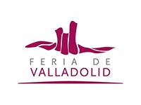 logo feria de Valladolid