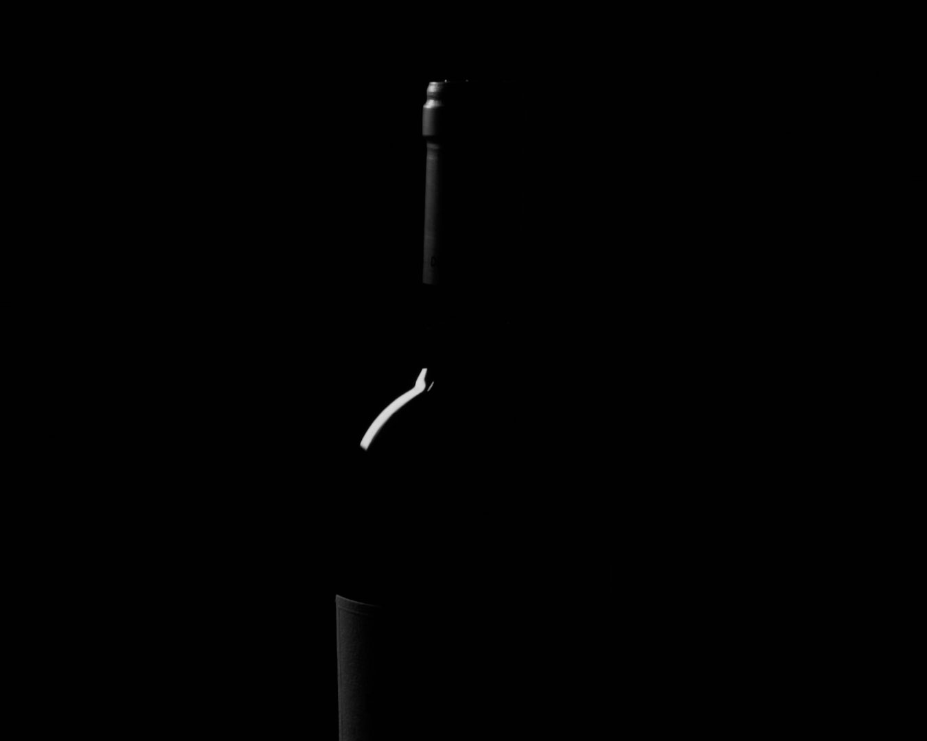 Fotograma del spot para la Dehesa de los Canónigos